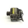 Recambio de alternador para volkswagen golf v (1k1) 1.9 tdi referencia OEM IAM 06F903023F 06F903023FX 