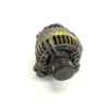 Recambio de alternador para volkswagen golf v (1k1) 1.9 tdi referencia OEM IAM 06F903023F 06F903023FX 
