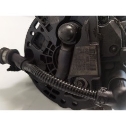 Recambio de alternador para volkswagen golf v (1k1) 1.9 tdi referencia OEM IAM 06F903023F 06F903023FX 