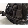 Recambio de alternador para volkswagen golf v (1k1) 1.9 tdi referencia OEM IAM 06F903023F 06F903023FX 