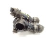 Butterfly valve CITROEN Xsara picasso (N68) | Becerril Scrap Yard