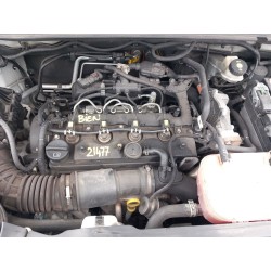 Moteur complet opel mokka / mokka X (J13) oem 93169400