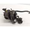 Turbocompressor BMW X5 (E53) | Desguace Becerril