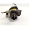 Turbocompressor BMW X5 (E53) | Desguace Becerril