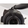 Turbocompressor BMW X5 (E53) | Desguace Becerril