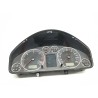 Instrument cluster Seat Alhambra (7V8, 7V9) | Becerril Scrap Yard