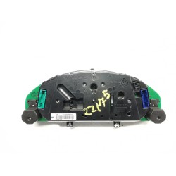 Instrument cluster Seat Alhambra (7V8, 7V9) | Becerril Scrap Yard