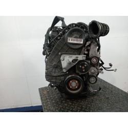 المحرك الكامل Opel Mokka / mokka X (J13) | Desguace Becerril