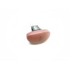 Ricambio pulsantiera cruscotto (warning, ESP, airbag) CITROEN Xsara picasso (N68) | Desguace Becerril
