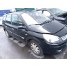 تفكيك Renault grand SCÉNIC II (JM0/1_) 2.0 dCi (JM1K) Diesel من عام 2006 بمحرك M9R 700,M9R 721,M9R 722