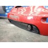 Recambio de paragolpes delantero para volkswagen new beetle (9c1/1c1) 2.0 referencia OEM IAM   