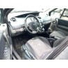 تفكيك Renault grand SCÉNIC II (JM0/1_) 2.0 dCi (JM1K) Diesel من عام 2006 بمحرك M9R 700,M9R 721,M9R 722