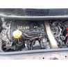 تفكيك Renault grand SCÉNIC II (JM0/1_) 2.0 dCi (JM1K) Diesel من عام 2006 بمحرك M9R 700,M9R 721,M9R 722