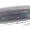 تفكيك Renault grand SCÉNIC II (JM0/1_) 2.0 dCi (JM1K) Diesel من عام 2006 بمحرك M9R 700,M9R 721,M9R 722