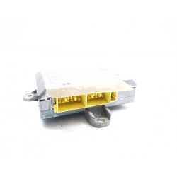 Airbag control unit Honda Cr-V III (RE_) | Becerril Scrap Yard