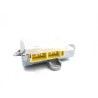 Recambio de centralita airbag para honda cr-v iii (re_) 2.2 i-ctdi 4wd (re6) referencia OEM IAM 77690SWAG214M4 5WK44014 