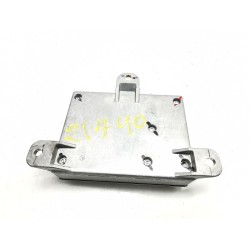 Recambio de centralita airbag para honda cr-v iii (re_) 2.2 i-ctdi 4wd (re6) referencia OEM IAM 77690SWAG214M4 5WK44014 