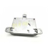 Recambio de centralita airbag para honda cr-v iii (re_) 2.2 i-ctdi 4wd (re6) referencia OEM IAM 77690SWAG214M4 5WK44014 