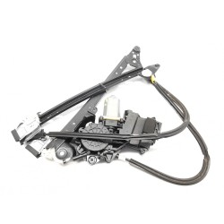 رافع النافذة الخلفية اليسارية seat alhambra (7V8, 7V9) oem 7M0839401K