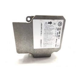 وحدة الوسائد الهوائية seat alhambra (7V8, 7V9) oem 1C0909605F