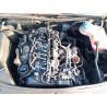 تفكيك المحرك Audi A6 C6 (4F2) | Desguace Becerril