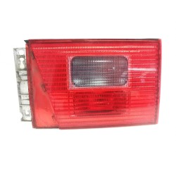 مصباح خلفي وسطي أيمن seat alhambra (7V8, 7V9) oem 7M3945112A