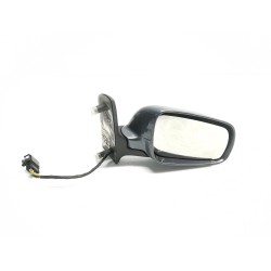 المرايا الجانبية اليمنى seat alhambra (7V8, 7V9) oem 7M1857502B