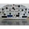 Recambio de cuadro instrumentos para alfa romeo 166 2.4 jtd 20v distinctive referencia OEM IAM 156048658  