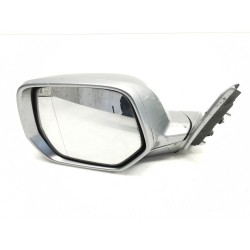 Spare left side mirror (driver side) Honda Cr-V III (RE_) | Becerril Scrap Yard
