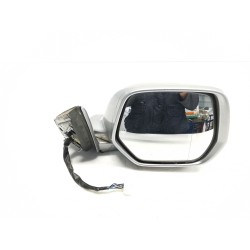 Right mirror Honda Cr-V III (RE_) | Becerril Scrap Yard
