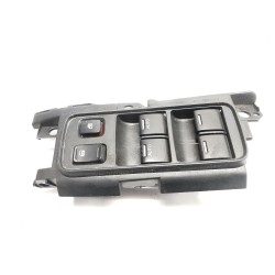 Left front window regulator Honda Cr-V III (RE_) | Becerril Scrap Yard