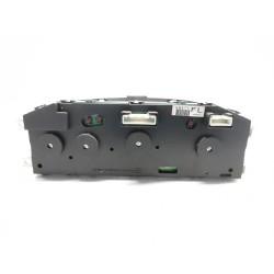 Instrumententafel Nissan X-trail I (T30) | Desguace Becerril