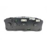 Instrumententafel Nissan X-trail I (T30) | Desguace Becerril