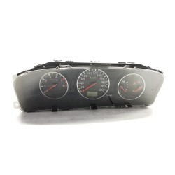 Quadro strumenti nissan X-trail I (T30) oem EQ370FK