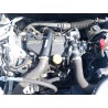 Moteur complet Nissan Qashqai I (J10, NJ10) | Desguace Becerril
