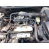 Détail des pièces pour Skoda fabia I (6Y2) 1.4 Gasolina de l'année 2002 avec le moteur AZE,AZF