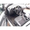 Detalhamento das peças para CITROËN xsara (N1) 1.4 HDi Diesel do ano 2004 com motor 8HX (DV4TD)