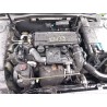 Detalhamento das peças para CITROËN xsara (N1) 1.4 HDi Diesel do ano 2004 com motor 8HX (DV4TD)