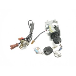 Antitheft nissan X-trail I (T30) oem 28590C9902