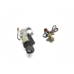Antitheft nissan X-trail I (T30) oem 28590C9902