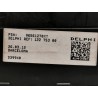 Recambio de com 2000 para citroen c3 picasso exclusive referencia OEM IAM 98016686XT 96561270XT 