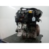 Moteur complet Nissan Qashqai I (J10, NJ10) | Desguace Becerril