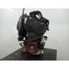 Moteur complet Nissan Qashqai I (J10, NJ10) | Desguace Becerril