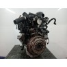 Moteur complet Nissan Qashqai I (J10, NJ10) | Desguace Becerril