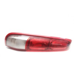 Fanale posteriore sinistro nissan X-trail I (T30) oem 265558H301