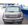 mini mini (r50, r53) del año 2006