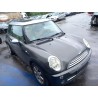 mini mini (r50, r53) del año 2006