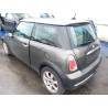 mini mini (r50, r53) del año 2006
