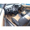 mini mini (r50, r53) del año 2006