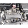 mini mini (r50, r53) del año 2006